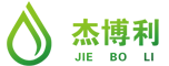 杰博利環境工程（杭州）有限公司